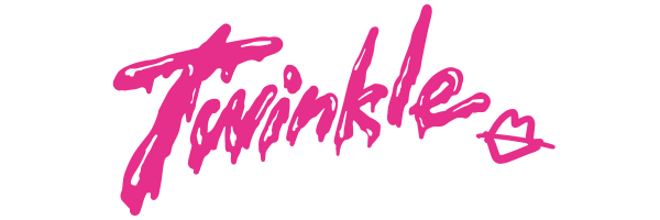 Twinkle